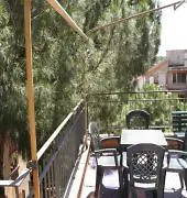 Bed and Breakfast Attico Dei Pini Roma